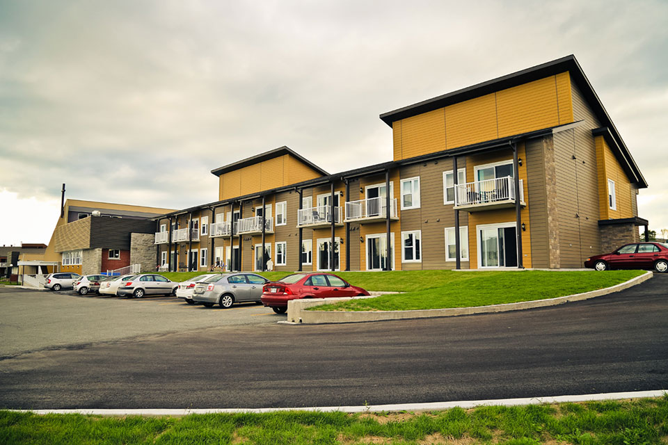 residence-st-maurice-thetford