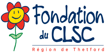 fondation-clsc