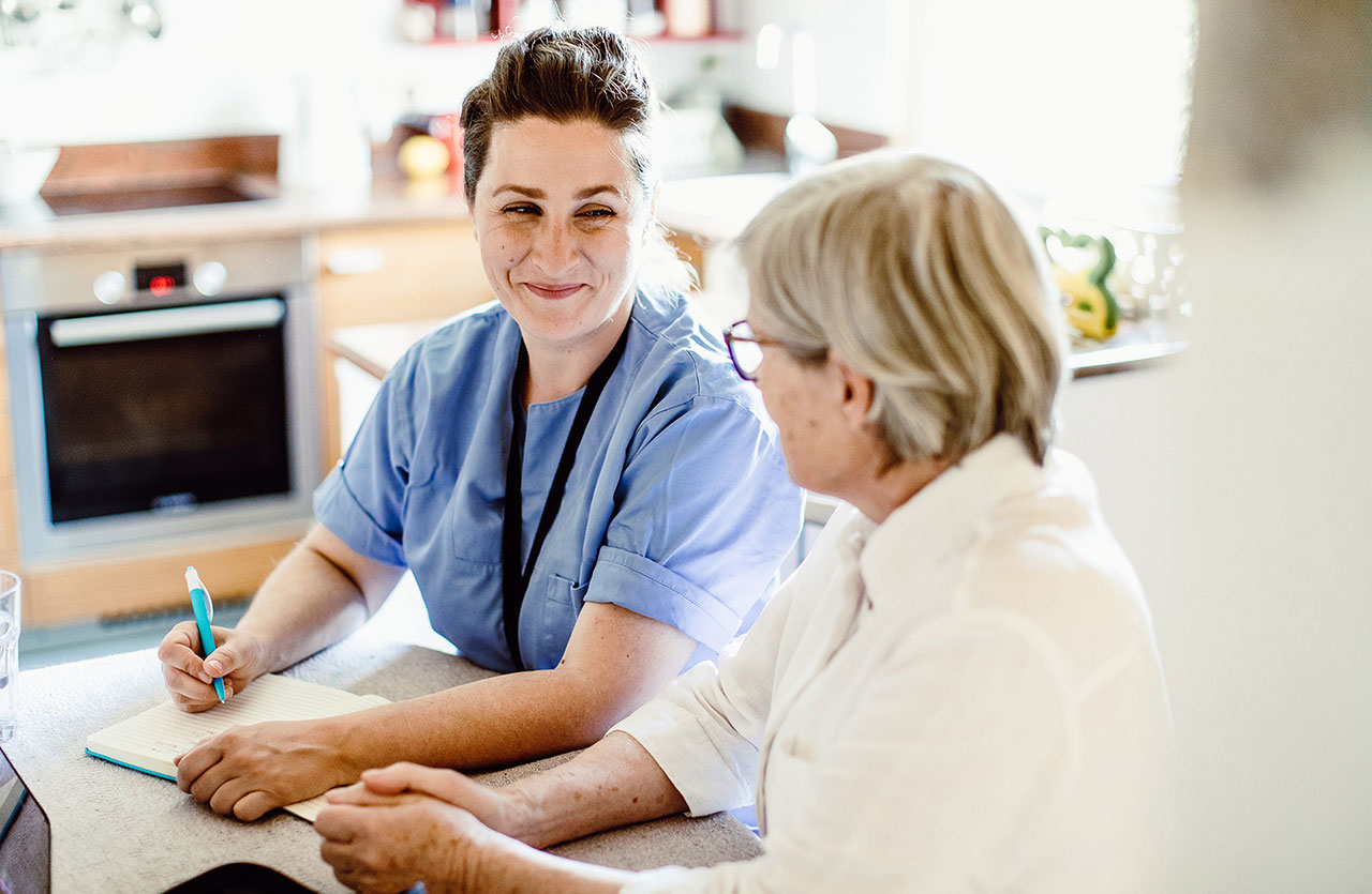 equipe-assistance-personnelle-thetford